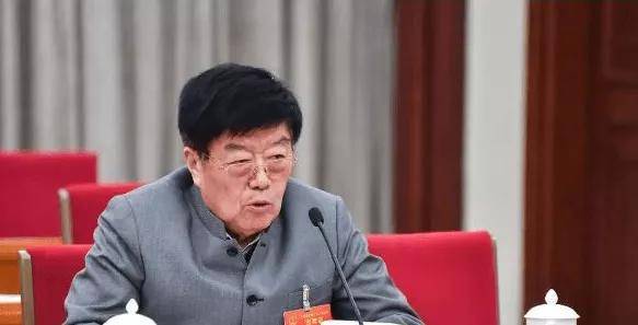 扬子江药业董事长因心梗离世,心脏问题该如何做好防护