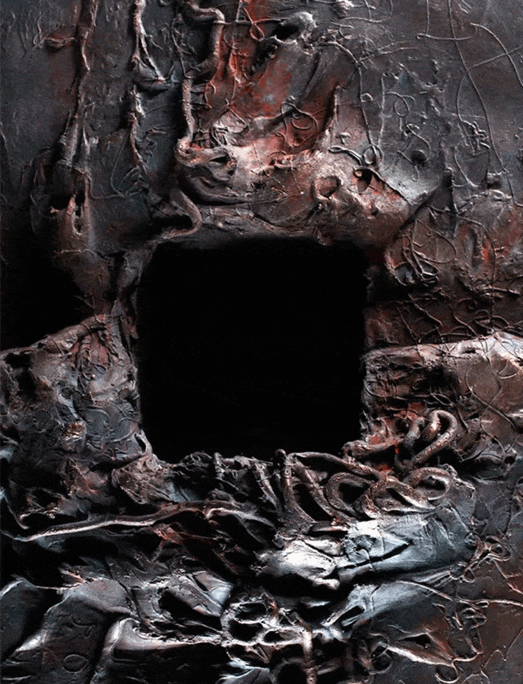 750_980 竖版 竖屏