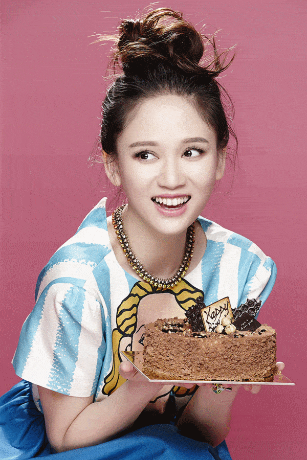 600_900 竖版 竖屏