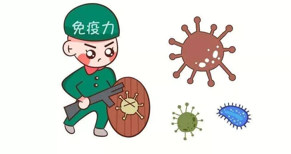 【cctv】免疫力:是第一生命力,细胞治疗时代已经到来!