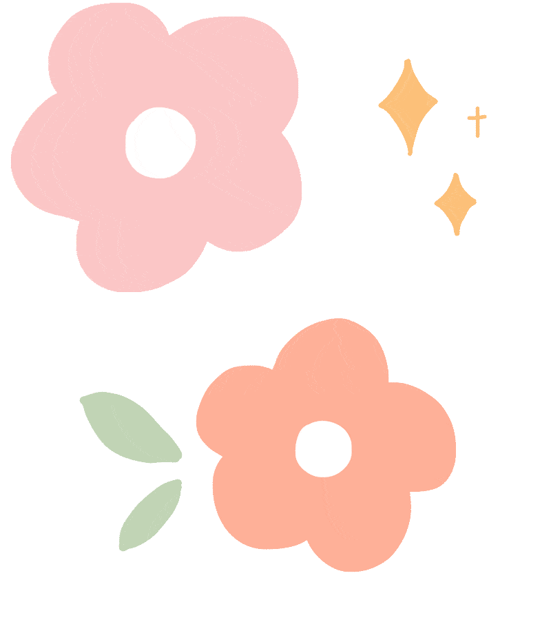 800_903