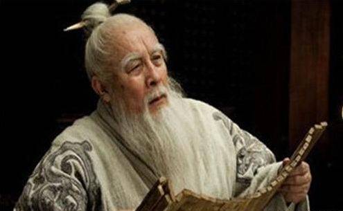 16袁天罡和一老农打赌,算完卦后感觉胜券在握,结果输的一败涂地