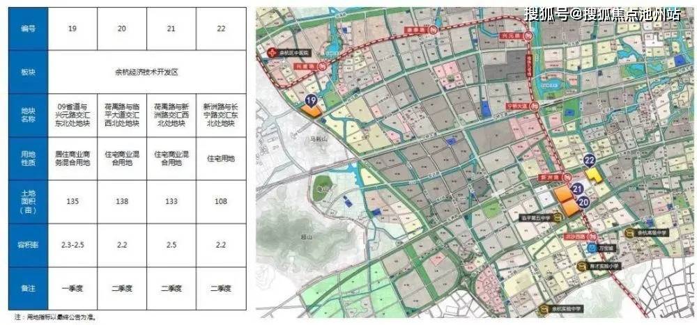 官网杭州临平金宸金座售楼处电话地址售楼中心24小时电话图文解析