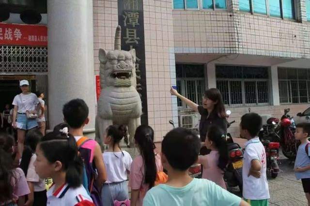 【教育整顿·学先进】宋文靖:青春向党 不负韶华