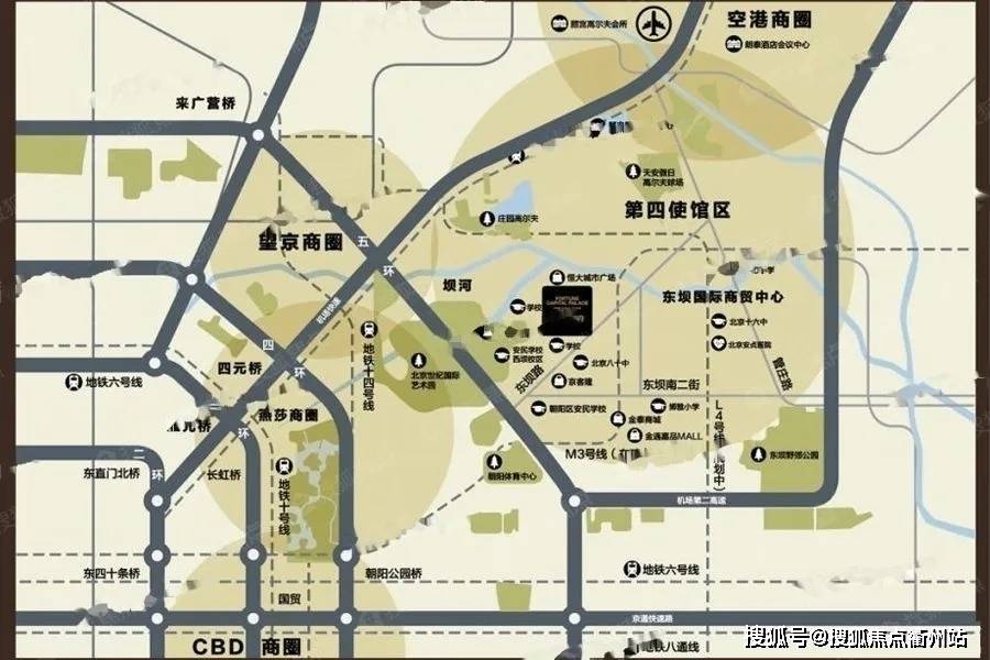 北京富兴首府,富兴首府户型图,富兴首府房价价格走势-北京 2021-_规划