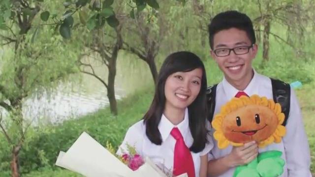 原创林生斌深情人设坍塌,所谓的长情"好男人,黑料不断