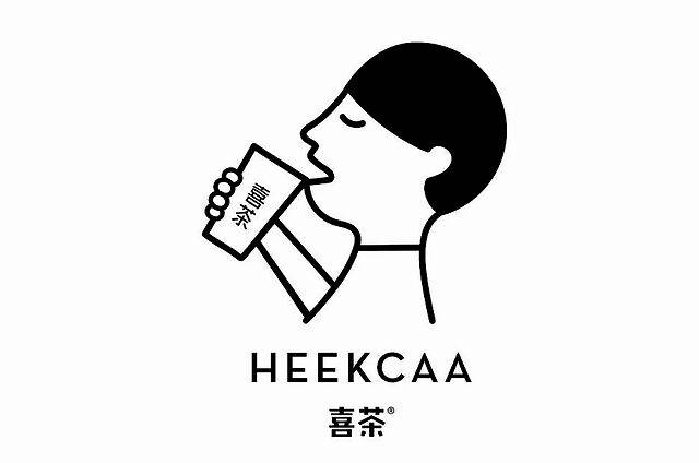 投资seesaw,喜茶杀入咖啡赛道!