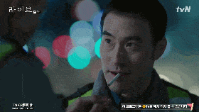 韩剧《live》经典语录大盘点,哪一句更触动你的心?