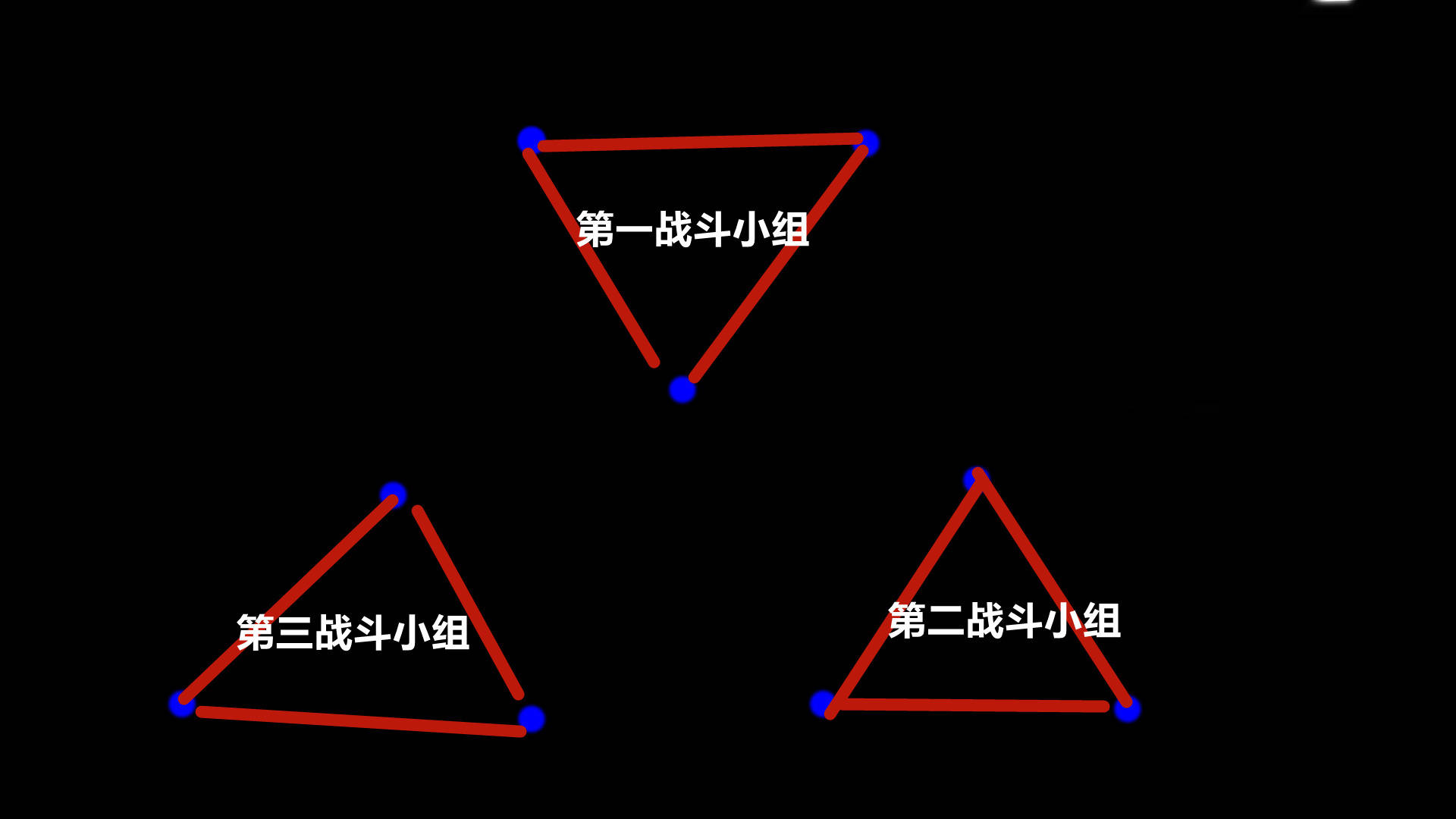 著名的"三三制"了,早在抗日战争时期,我军就学习了这样一条冲锋战术