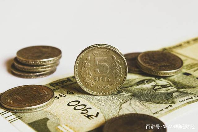 nezar哪吒财经 | 劳务费和工资区别?三点轻松解锁!