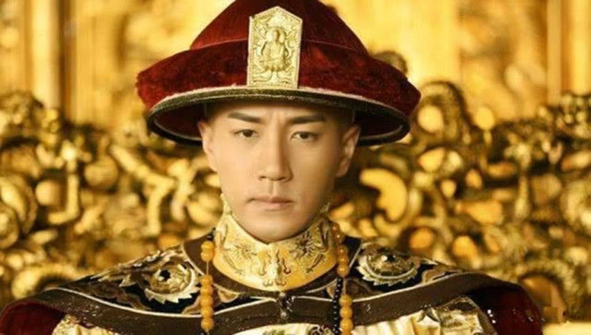 原创8天造出冲天炮的天才武器制造家戴梓,为什么会被康熙流放