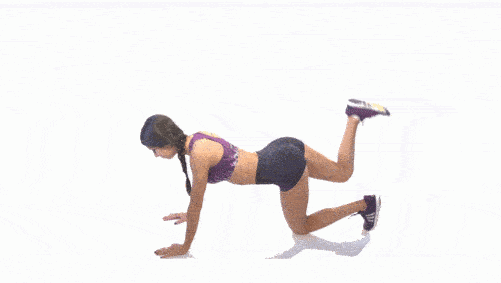 越南第一美女,身高165cm,体重56公斤,这才是美