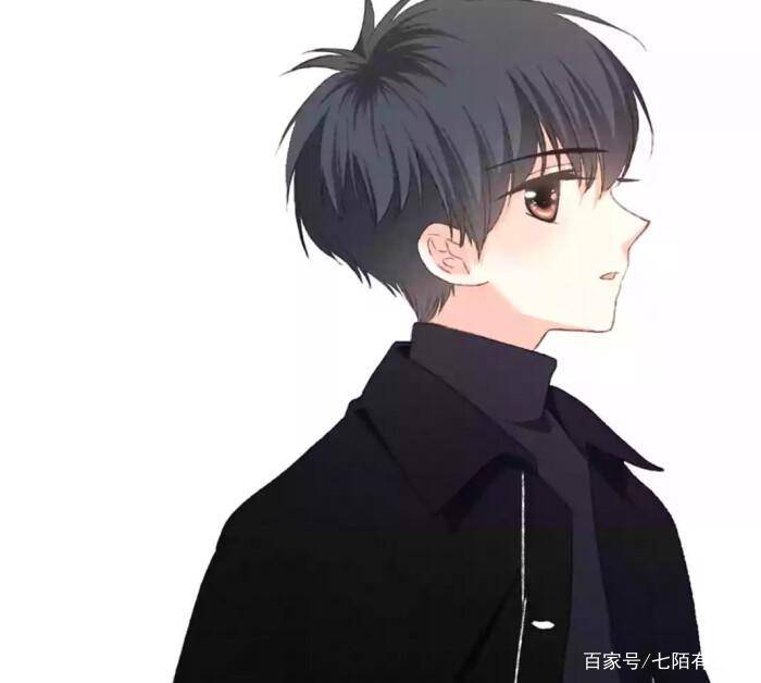 原创现言纯爱:吹爆《学神又忘记写名字了》双男主强势互宠,甜炸了!