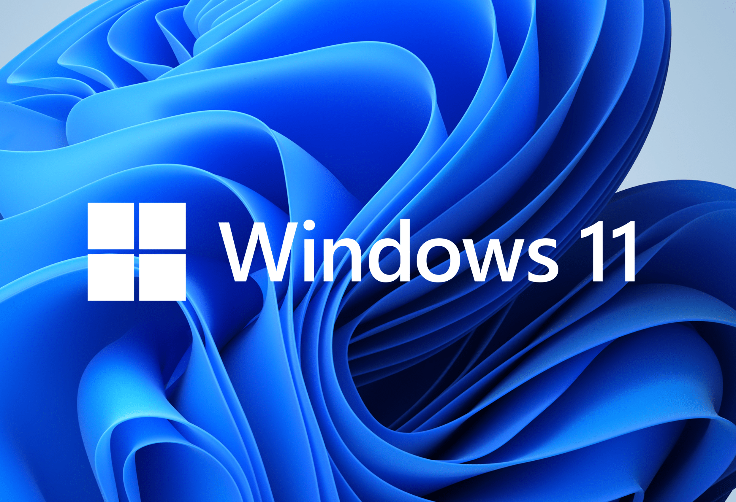 原创windows 11随便装?微软发狠话:硬件不合格,不允许升级