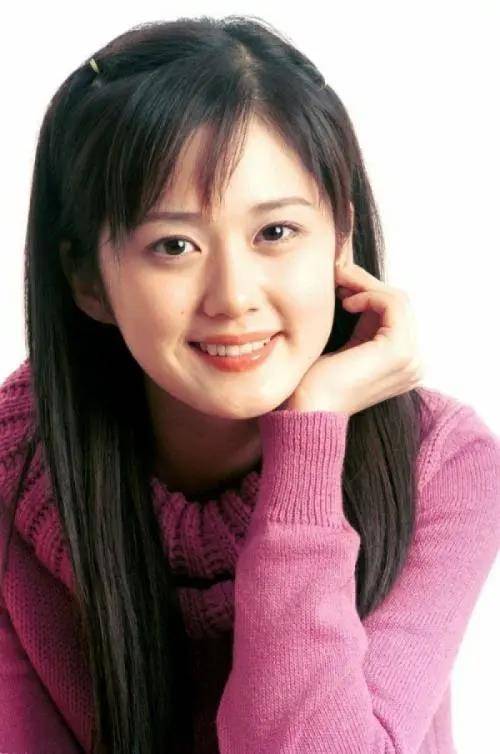 张娜拉:唱过北京奥运宣传曲,巅峰时因一句话消失,40岁