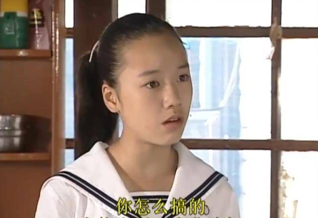 原创《蓝色生死恋》21年后:小演员一位去世,一位退圈,一位成视后