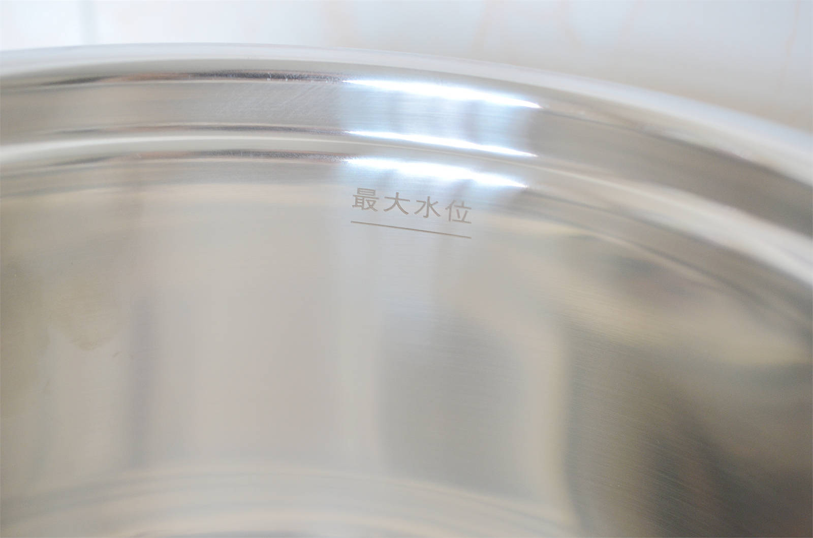 原创一锅搞定挑剔女王美食之路多菜谱实测大宇电饭煲高压锅两用锅