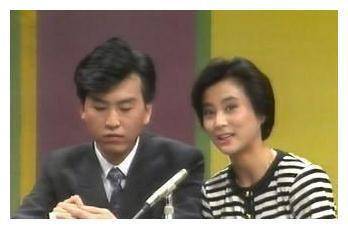 原创2段婚姻,21岁嫁初恋,34岁嫁犹太富商,58岁的李玲玉如今怎样?