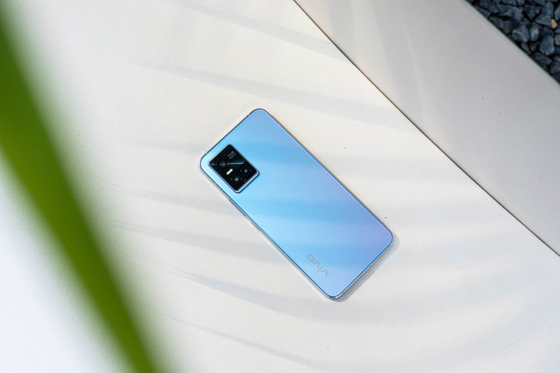 vivos10pro内置壁纸,vivos10内置壁纸 vivos10pro体验首发光致变色自拍再度升级