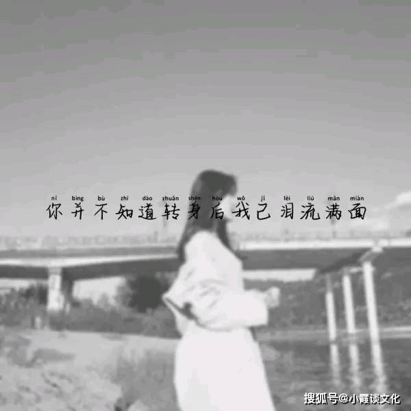 心情崩溃到极点的句子,穿心入骨,催人泪下