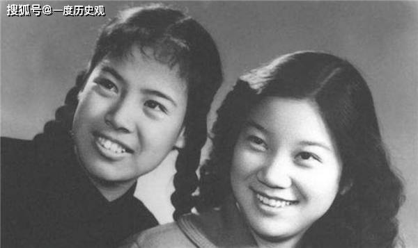 原创时隔12年,刘思齐走出悲痛选择再婚生下4个子女,如今生活幸福