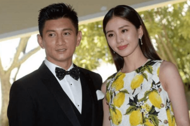 吴奇隆陷危机,前妻马雅舒爆料致命一击,刘诗诗应如何明智应对?