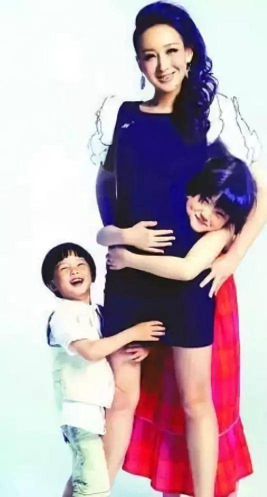 原创买红妹18岁女儿近照曝光!像极了亲爹孙楠,如今与佟丽娅搭戏