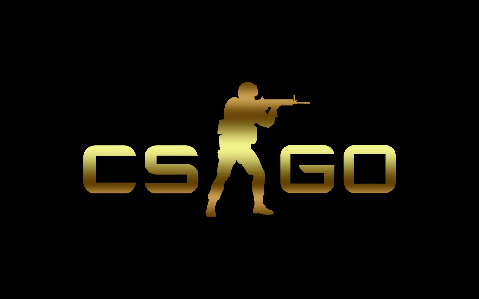 csgo顶流茄子直播连开400个箱子