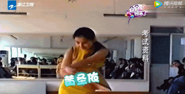 eimg.com/origin/pgc-image/0d193c03391e4a89a96cfbdb31fa3653?