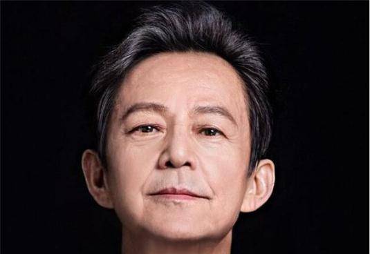 盘点5位明星同时化老年妆,谁的妆最好看呢?