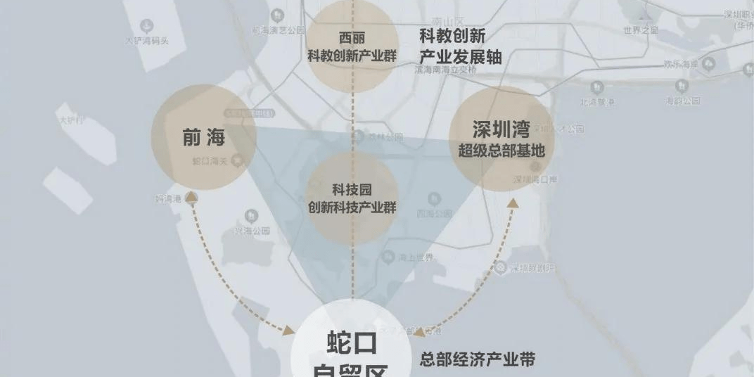 【官网】深圳蛇口太子湾【艺城湾樽】官方售楼处电话——地址位置