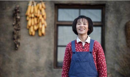 女儿被吐槽哭太丑,演技僵硬,"楚云飞"坦言曾苦劝,反对