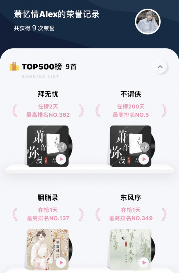 又是为武独和段岭zqsg