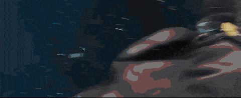 480_197