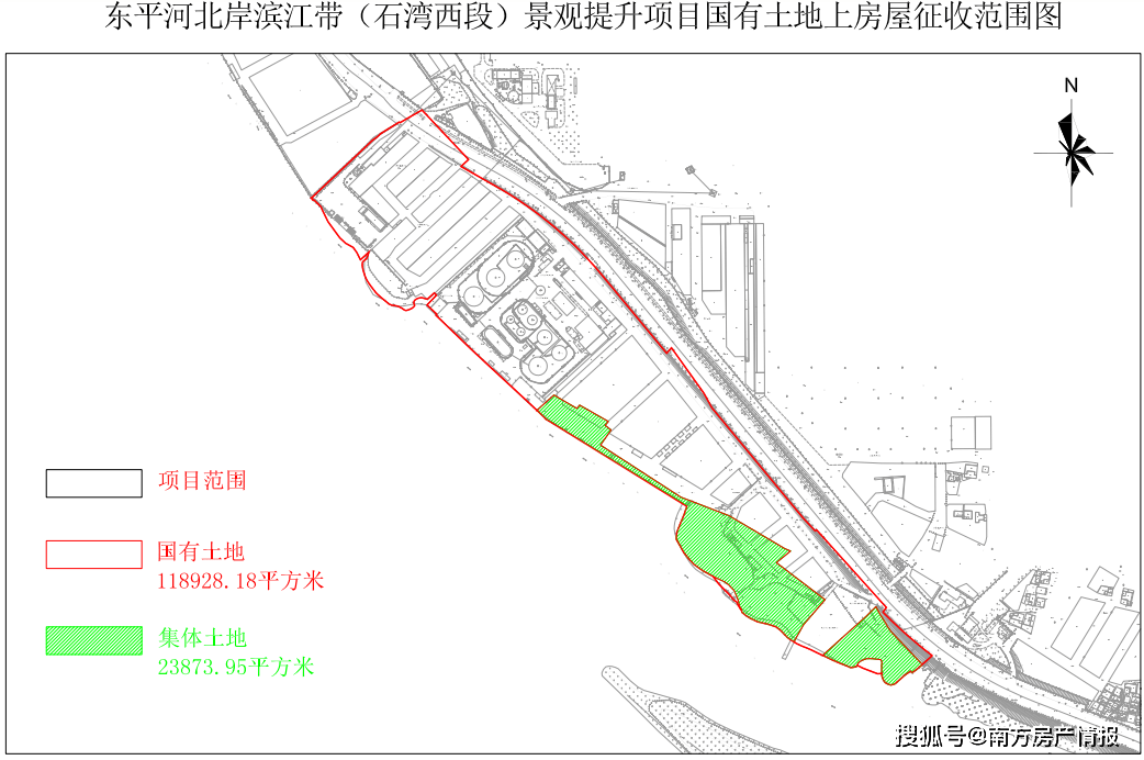 佛山东平河江景房,提价31%