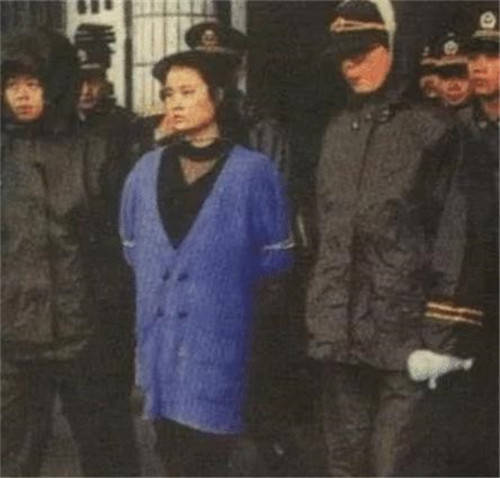故判处张小建,陈伟祥,张初强,张小坡,陈强,陈景德,付红琼,谢秀云,陈子