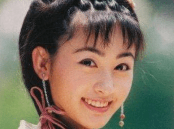 法提麦·雅琦,王雅琦,雅琦,琦琦,演员,明星