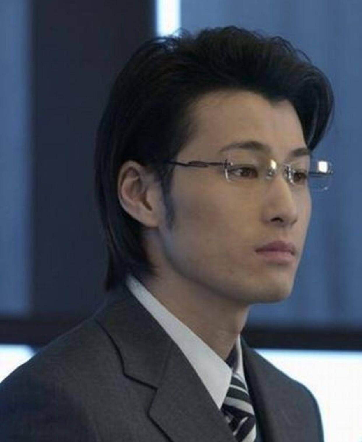 原创台湾偶像剧男主角现状大盘点,有人被封杀,有人成为人生赢家