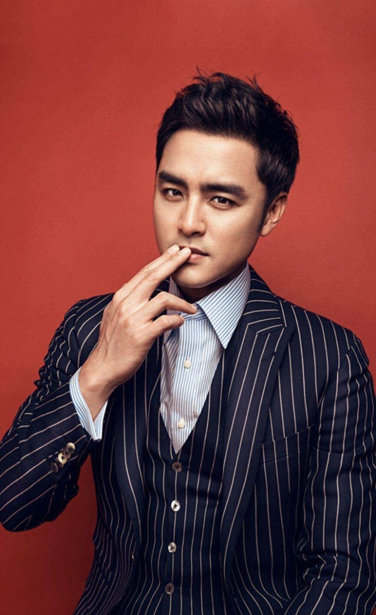 原创台湾偶像剧男主角现状大盘点,有人被封杀,有人成为人生赢家