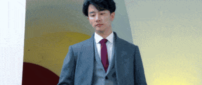 宋茜了; 之前她所主演的《结爱·千岁大人的初恋》,《山月不知心底事