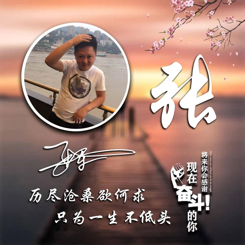 有品位的微信头像2021,现在最火头像 霸气 2021你的微信头像该换换了,足足60张高端精致签名头像
