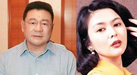 绝招2:大刘是真的用心2000年,李嘉欣曾经说过"有时候礼物不是只有贵