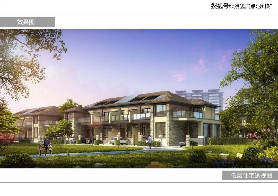 镇江_东方丽晶售楼处电话;电话!东方丽晶地址在哪里?