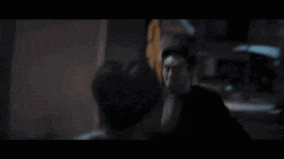 出世,本剧除了电影级别的偏写实摇晃镜头,各种长镜头,高超的换脸技术