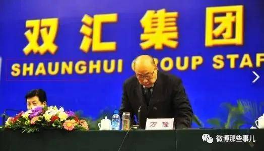 豪门双汇父子斗!最强小三当保洁被董事长看上!