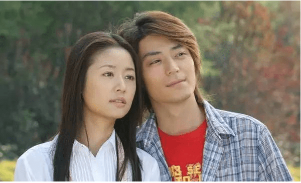 原创明星夫妇合作次数,霍建华林心如2次,罗晋唐嫣5次,颖宝更厉害