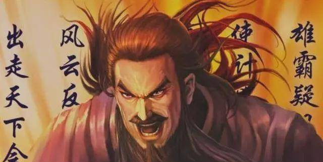练体操的雄霸千叶真一和中国义和拳还曾有一段渊源