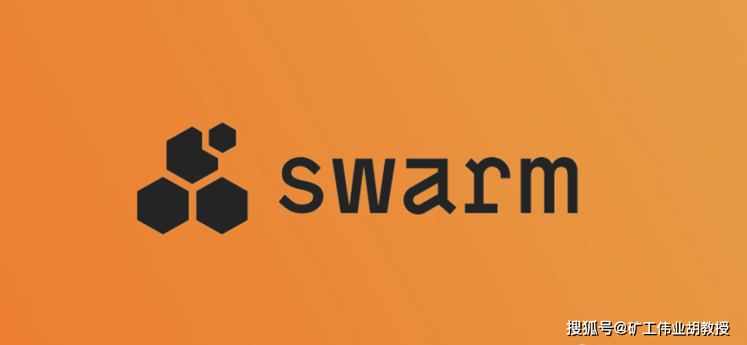 com/ethereum-swarm/swarm-summer-school-programme-schedule-4cefb