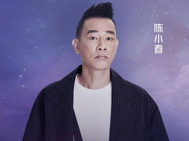 《披荆斩棘的哥哥》官宣,33位哥哥的代表作简介(上)?
