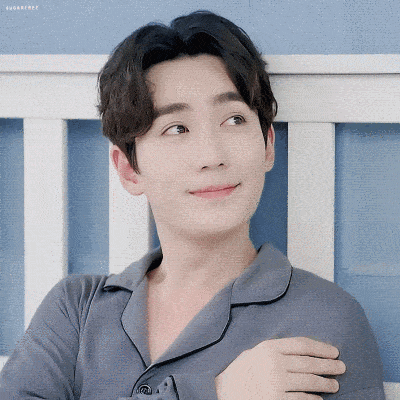 朱一龙老婆疑似曝光,3000万顶流的瓜,不知道不是不他